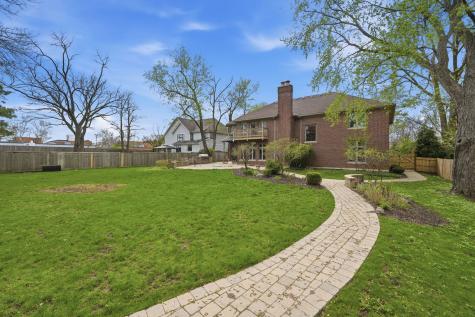 2181 2ND Street Northbrook IL 60062