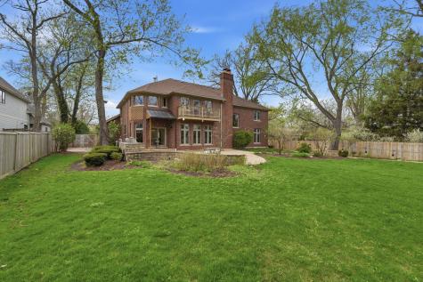 2181 2ND Street Northbrook IL 60062
