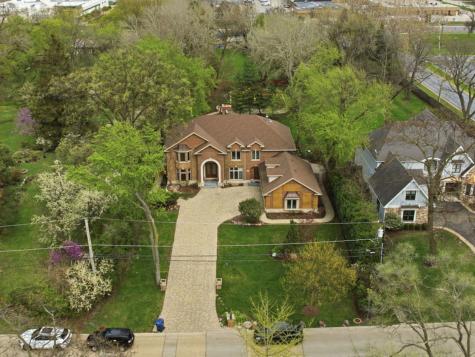 2181 2ND Street Northbrook IL 60062