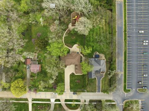 2181 2ND Street Northbrook IL 60062