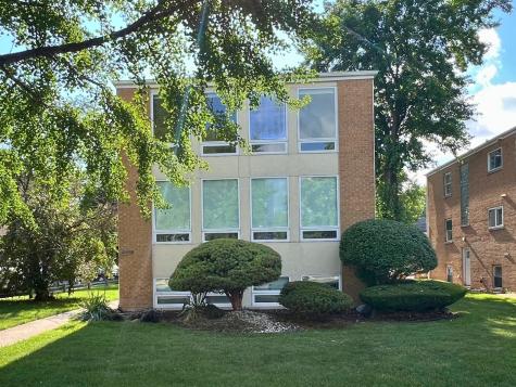 3014 Harlem Avenue Riverside IL 60546