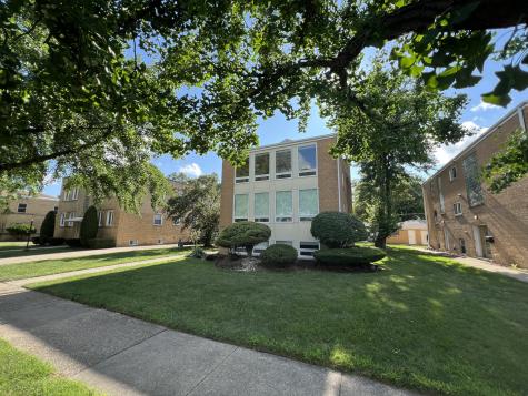 3014 Harlem Avenue Riverside IL 60546