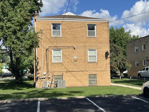3014 Harlem Avenue Riverside IL 60546