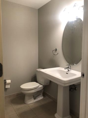 200 North Jefferson Street Chicago IL 60661