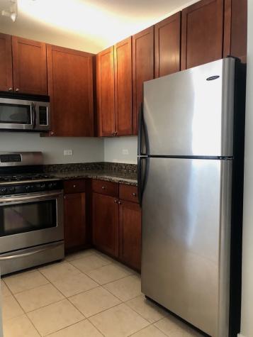 200 North Jefferson Street Chicago IL 60661