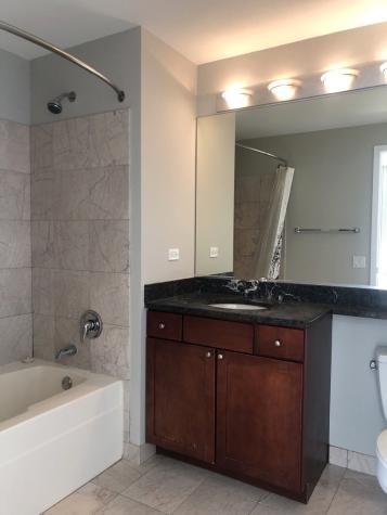 200 North Jefferson Street Chicago IL 60661