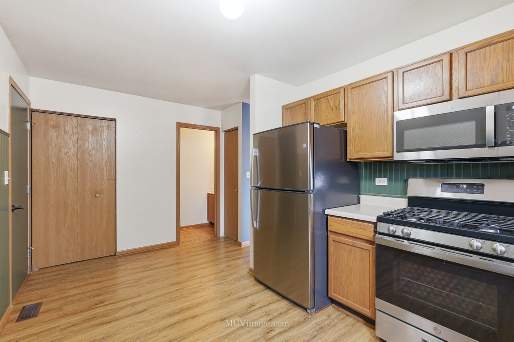 2175 Dalewood Court Plainfield IL 60586