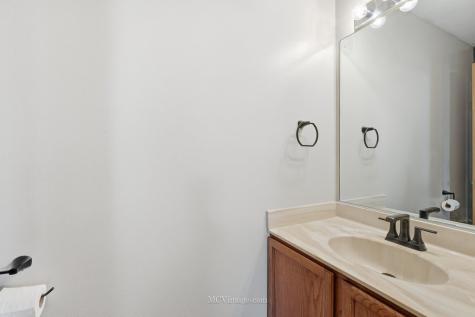 2175 Dalewood Court Plainfield IL 60586