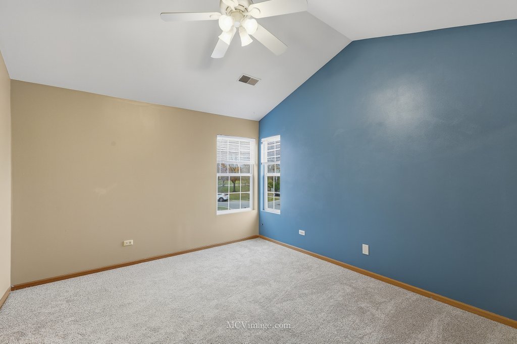 2175 Dalewood Court Plainfield IL 60586