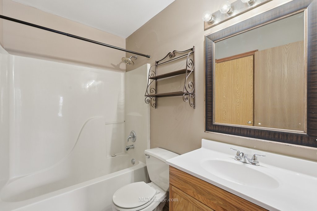 2175 Dalewood Court Plainfield IL 60586