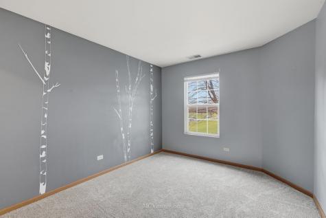 2175 Dalewood Court Plainfield IL 60586