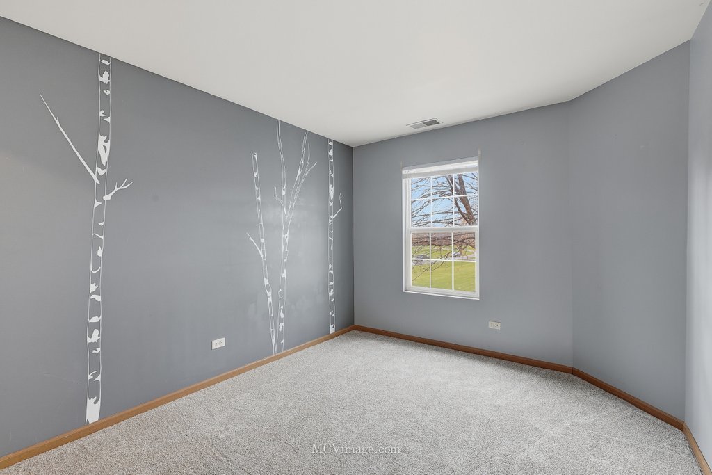 2175 Dalewood Court Plainfield IL 60586