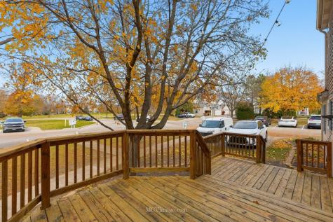 2175 Dalewood Court Plainfield IL 60586