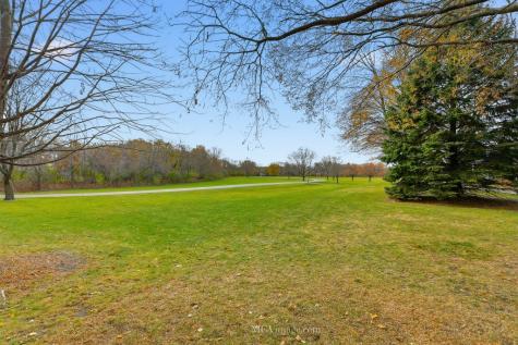 2175 Dalewood Court Plainfield IL 60586