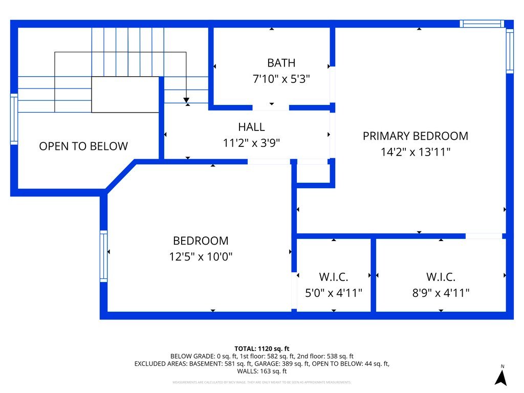 2175 Dalewood Court Plainfield IL 60586