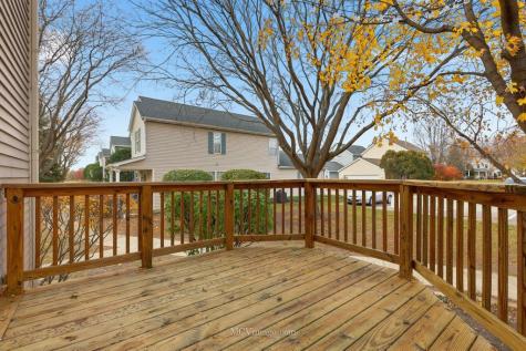 2175 Dalewood Court Plainfield IL 60586