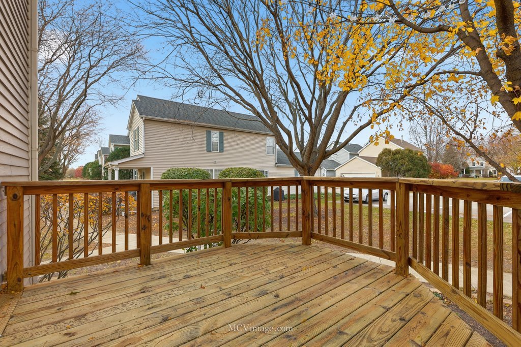 2175 Dalewood Court Plainfield IL 60586