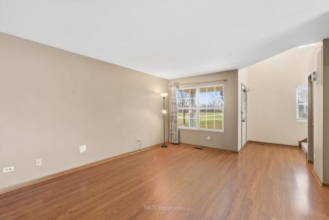 2175 Dalewood Court Plainfield IL 60586