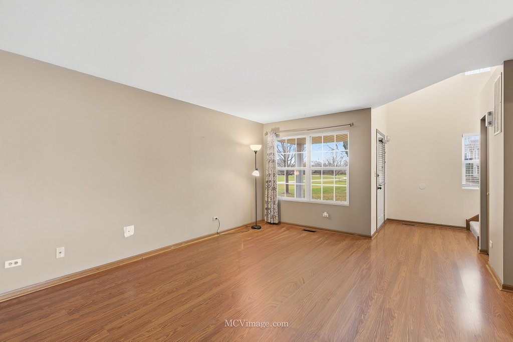 2175 Dalewood Court Plainfield IL 60586