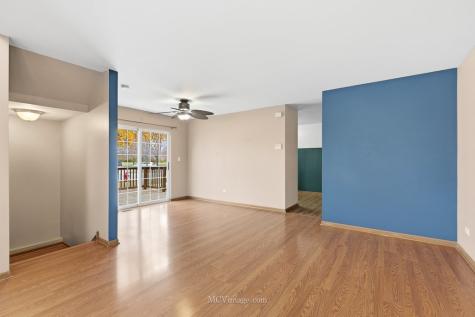 2175 Dalewood Court Plainfield IL 60586