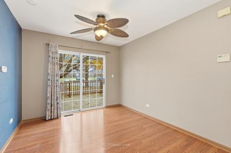 2175 Dalewood Court Plainfield IL 60586