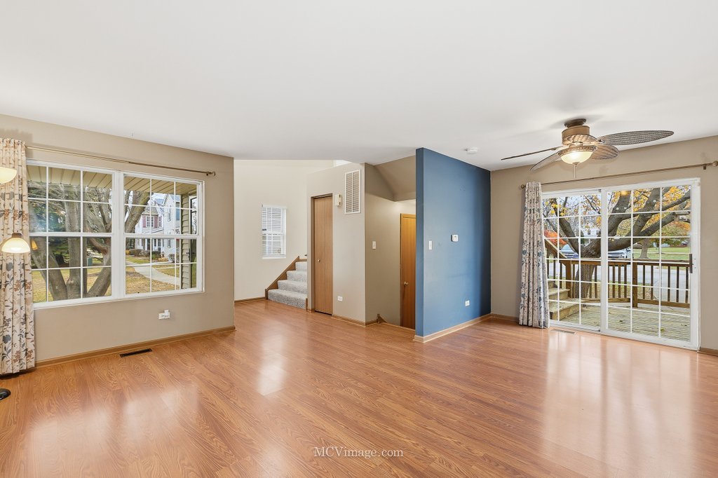 2175 Dalewood Court Plainfield IL 60586