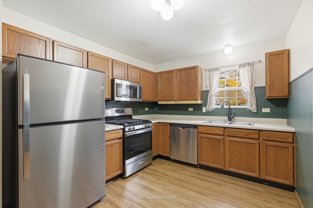 2175 Dalewood Court Plainfield IL 60586