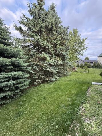 305 Elwood Court Westmont IL 60559