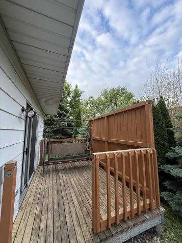 305 Elwood Court Westmont IL 60559