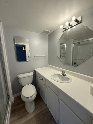305 Elwood Court Westmont IL 60559