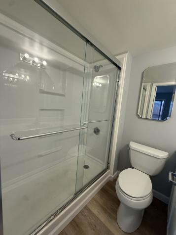 305 Elwood Court Westmont IL 60559
