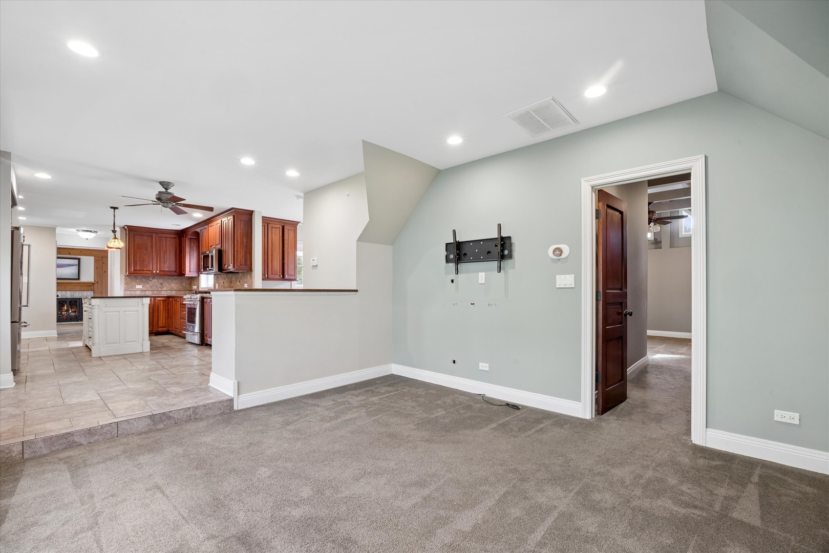 233 South Prospect Avenue Clarendon Hills IL 60514