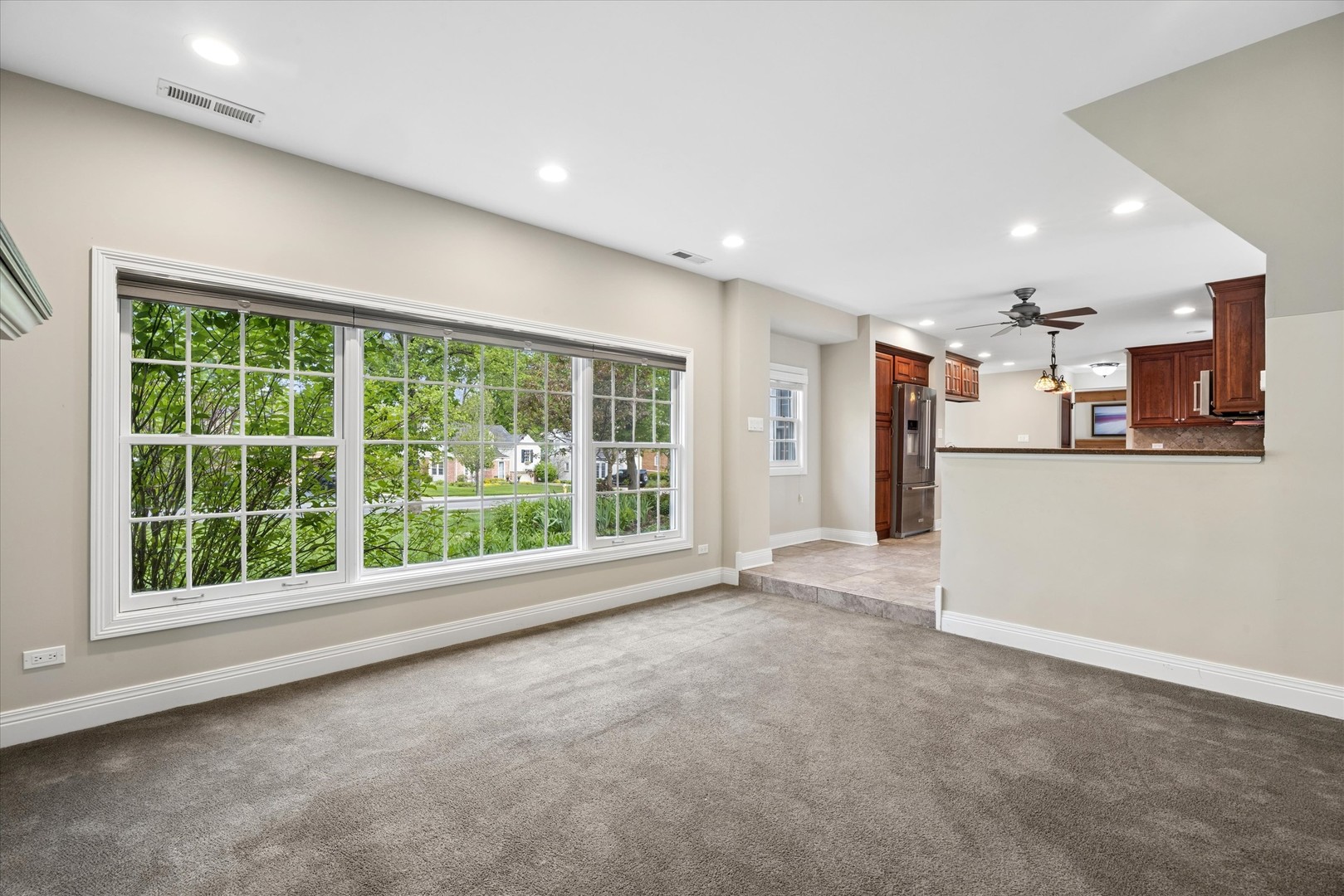 233 South Prospect Avenue Clarendon Hills IL 60514