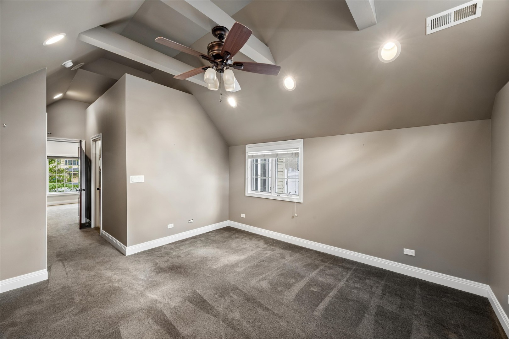 233 South Prospect Avenue Clarendon Hills IL 60514