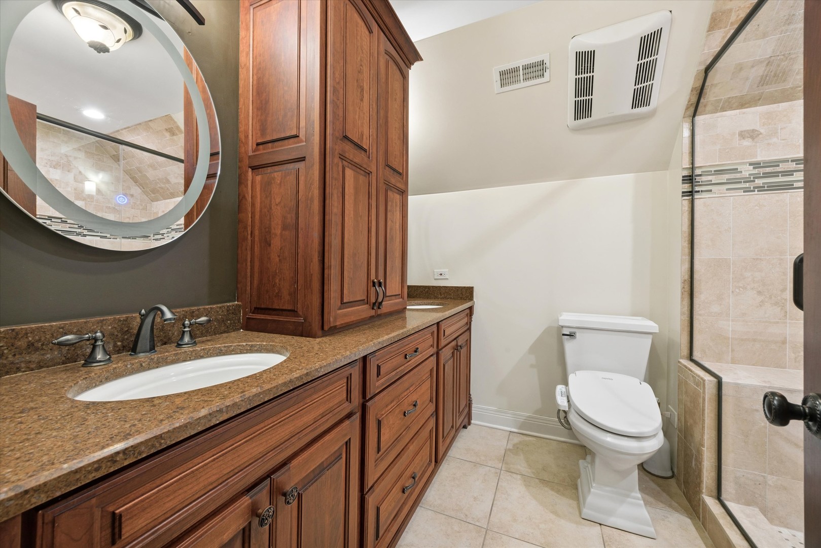 233 South Prospect Avenue Clarendon Hills IL 60514