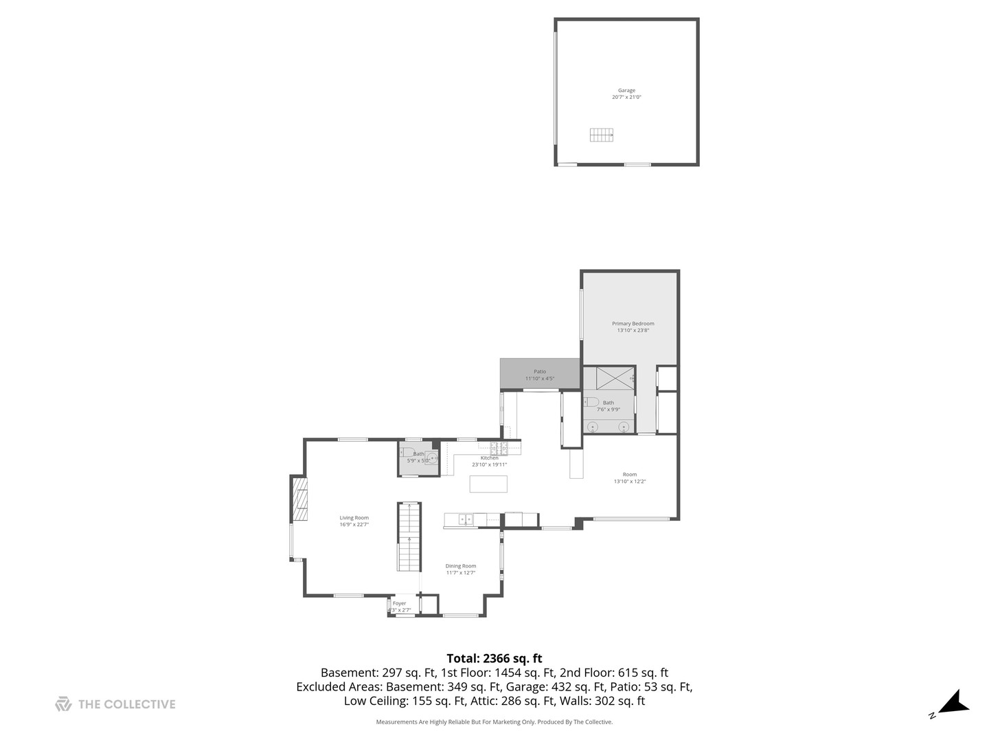 233 South Prospect Avenue Clarendon Hills IL 60514