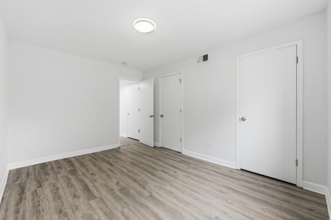 224 East Rimini Court Palatine IL 60067