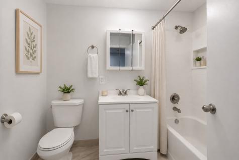 224 East Rimini Court Palatine IL 60067
