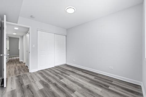 224 East Rimini Court Palatine IL 60067