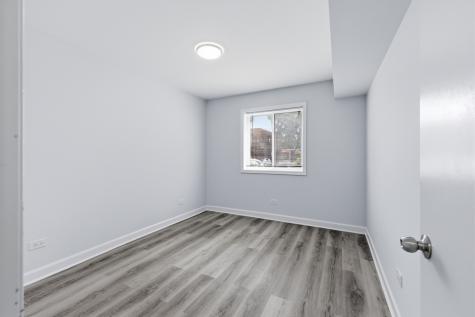 224 East Rimini Court Palatine IL 60067