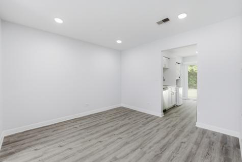 224 East Rimini Court Palatine IL 60067