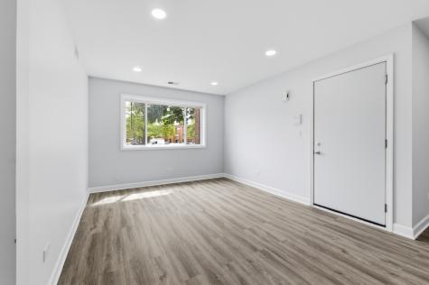 224 East Rimini Court Palatine IL 60067