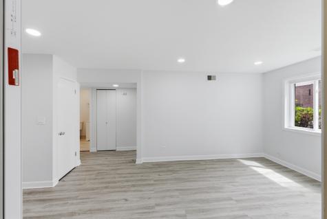 224 East Rimini Court Palatine IL 60067