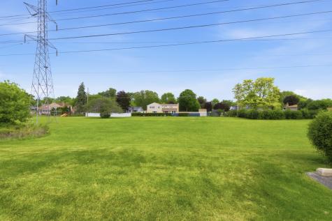 224 East Rimini Court Palatine IL 60067