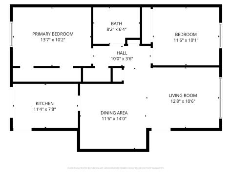 224 East Rimini Court Palatine IL 60067