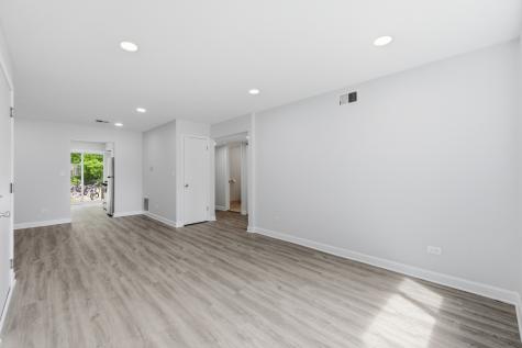 224 East Rimini Court Palatine IL 60067