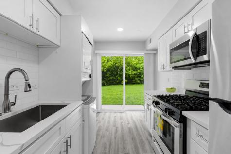 224 East Rimini Court Palatine IL 60067