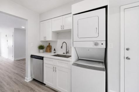 224 East Rimini Court Palatine IL 60067