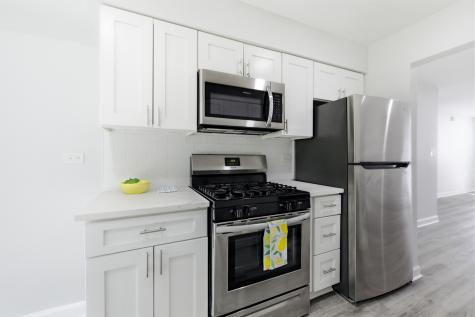 224 East Rimini Court Palatine IL 60067