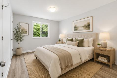 224 East Rimini Court Palatine IL 60067